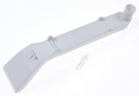Hisense Gorenje Fixings And Brackets - 710209 Overflow Launder