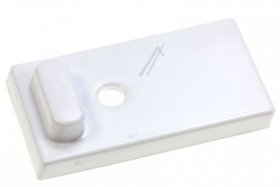 Casing Cover - 42033242 R Multi Flow Clape-570(s w ) [Vestel]