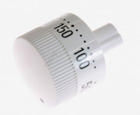 Handle - Base [Bosch Siemens]