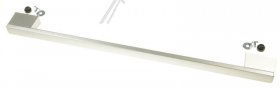 Handle - Base [Bosch Siemens]
