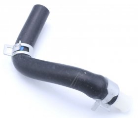 Lg Connector Hose - 5215ea4001d Hose Assembly drain