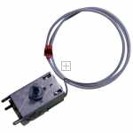Fridge Thermostat - C00063298 482000027116 Thermostat K59-l4087 C post Fastex L 613 [Whirlpool Indesit]