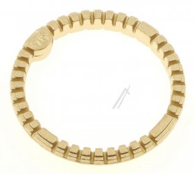 Mechanical Components - 26846 Crown C Burner Rap [Sogedis]