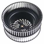 Elica Fan Blades - Grn0135993b Fan Wheel Fan D a Ccw 59p H92 D180 D 6