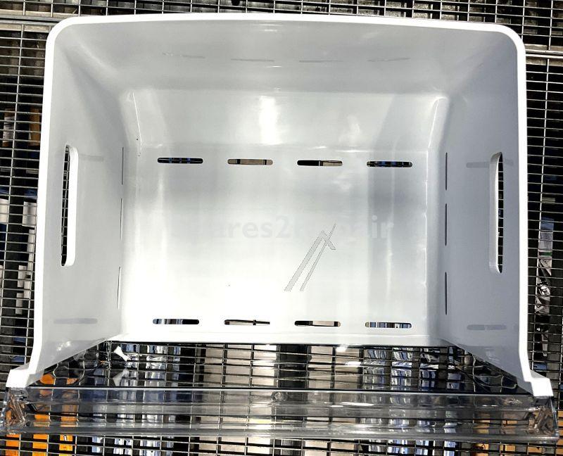 Drawers - 12131000035884 F Upper Drawer Assembly [Midea]