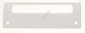 Fridge Door Handles - Door Handle White 200mm [Amica]