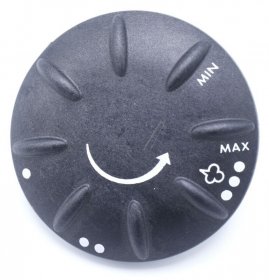 Button - 5928114800 Manop Th P22 Sm Nro* [Delonghi]