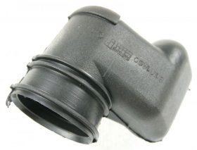 Brandt Radio Interference Suppression - 55x7248 Filter Noise