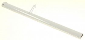 Door Handles - 658h89 Long Door Handle C [Sogedis]
