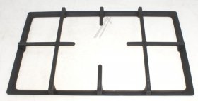 Eurosav Mechanical Components - Frh2520160004 Central Wok Grate