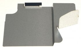 Panel - 11010195 Panel Box [Bosch Siemens]