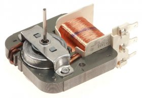 Galanz Ventilator Motor - 278009000104 Fan Motor