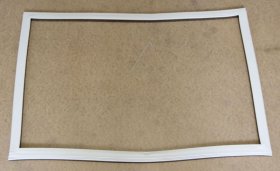 Refrigerator Door Seal - Ff Gasket Assembly K54240_k54220h Arc P1 [Arcelik]