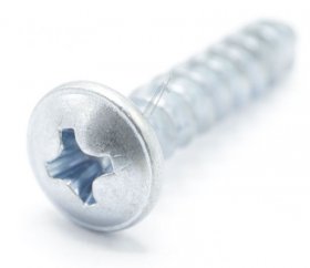 Screw - 9003270200 C00908395 Pt Screw 4*18 [Arcelik]