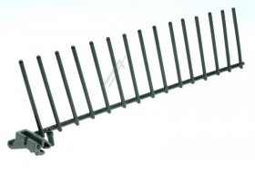 Accessories Basket - 37012908 Folddown Comb-per-right-frnt-r7452-15k [Vestel]