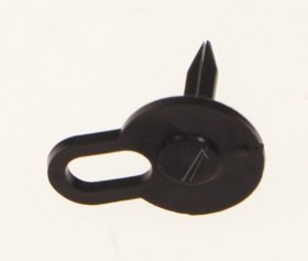 Brandt Button - 79x5581 Button