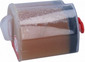 Philips Water Filter - GC001 - Limescale Filter - Perfectcare Pure Anti-Scale Cartridge