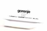 Hisense Gorenje Handle - 264038 Handle Water Tank