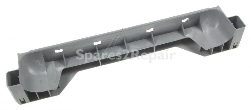 Guide-rail - 42022258 Rear Upper Pls cross Bar-45 [Vestel]
