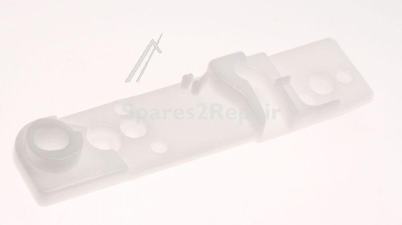 Sharp Slider - Msli-a071cbfa Slider