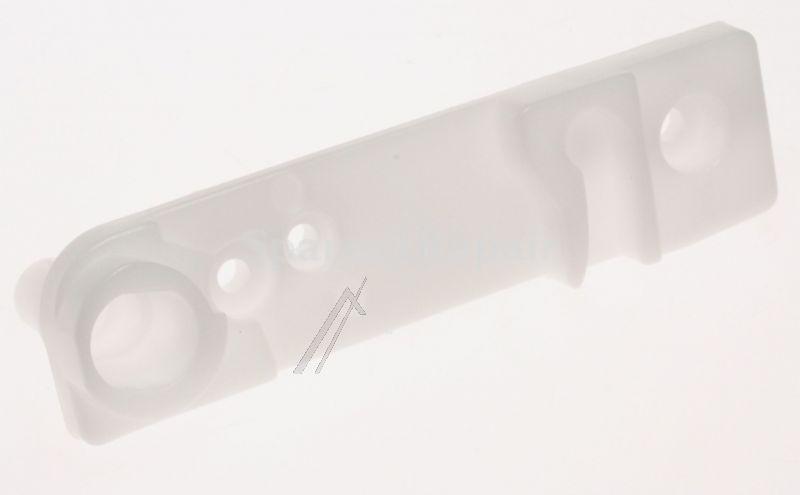 Sharp Slider - Msli-a068cbfa Slider