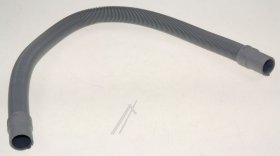 Outlet Pipe - 00362446 Hose-drain [Bosch Siemens]