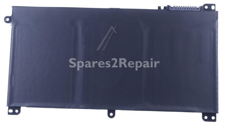 Hewlett Packard Laptop Battery - 285525-001 Compaq Hdd-to-battery Interface Board