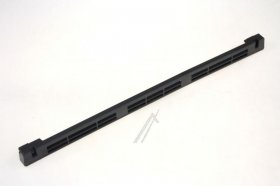 Oven inner Door Glass - C00143726 482000029816 Inner Glass [Whirlpool Indesit]