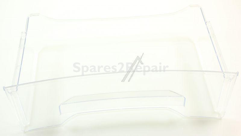 Hisense Gorenje Drawers - 449257 Drawer 6n-fc2 000