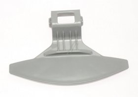 Washing Machine And Tumble Dryer Door Handles - 2813120200 C00910442 Handle [Arcelik]