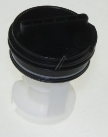 Fluff Filter - Filter Leili [Vestel]