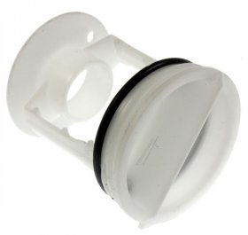 Filter Mechanical - 2707760200 Interference Suppressor [Arcelik]