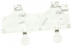 Accessories Basket - 1758940100 C00927692 Folding Part Of Bottom Basket [Arcelik]