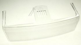 Lg Lamp Cover - 3550ja1495a Cover lamp