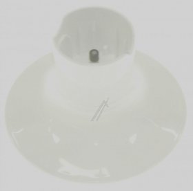 Philips Turntable Coupler - Hr3932-01 420303606211 Chopper Coupling