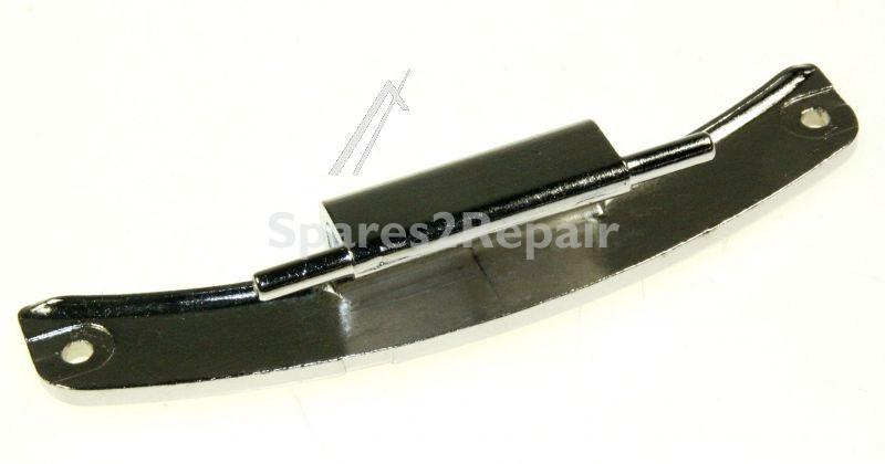 Compatible Door Hinges For Washing Machines - Door Hinge