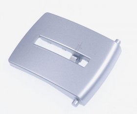 Handle - 2816535100 C00936503 Handle [Arcelik]