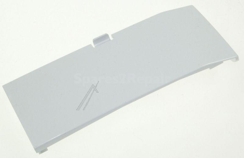 Flap - 2825640300 C00888968 Kickplate Cover [Arcelik]