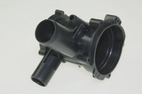 Drain Pump - 00140511 Pump-drain [Bosch Siemens]