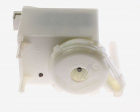 Askoll Condensation Pump - Drain Pump