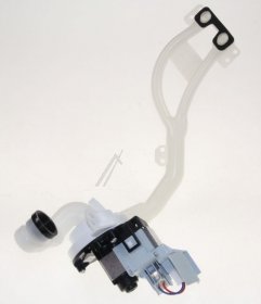 Brandt Circulating Motor - Wt5559200 Circulating Pump