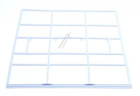 Tcl Air Vent - Air Filter