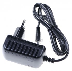 Classic Plug in Transformer - 14v-0 14a Pse50341 Eu Charger Alternative For Gardena