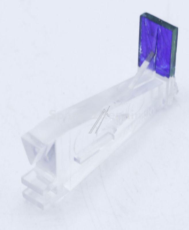 Guide-rail - Guide Casing [Gorenje]