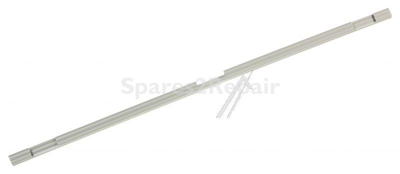 Hisense Gorenje Sealing Materials - 366208 Leverage Key Mod inx Lc