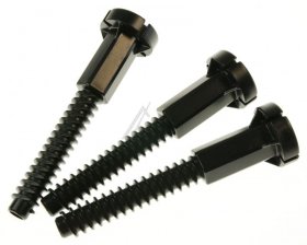Foot - Adjustable Foot [Gorenje]