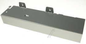 Fixings And Brackets - 00155051 Holder [Bosch Siemens]