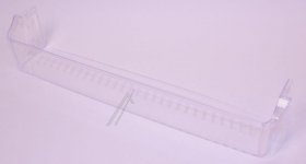 Refrigerator - Freezer Door Shelf - 42128150 Bottle Shelf-540(trans-nat)rv1 [Vestel]