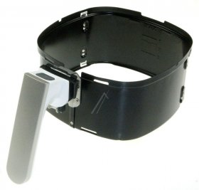 Philips Containers - Korb Haushalt Vorrichtung