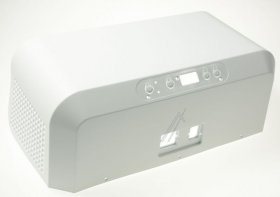 Dometic Flap - 4451064978 Cover For Compressor